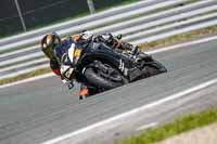 anglesey;brands-hatch;cadwell-park;croft;donington-park;enduro-digital-images;event-digital-images;eventdigitalimages;mallory;no-limits;oulton-park;peter-wileman-photography;racing-digital-images;silverstone;snetterton;trackday-digital-images;trackday-photos;vmcc-banbury-run;welsh-2-day-enduro